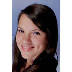 My first shoot with Katie Burton in 2010.  I was new to headshots.  While some of the work is clunky, I still think we achieved some fun images of her and I learned a lot thanks to her volunteering to pose for me.